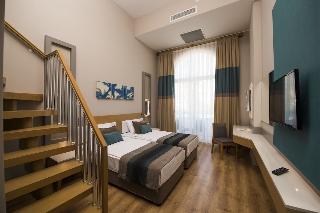 Palm World Resort & Spa fotoÄŸrafÄ±