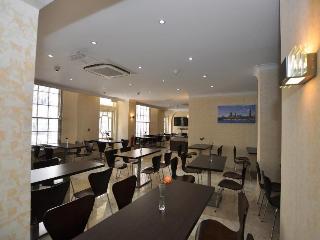 Queens Park Premier London Hyde Park Hotel fotoÄŸrafÄ±
