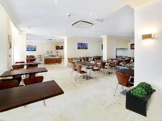 Queens Park Premier London Hyde Park Hotel fotoÄŸrafÄ±