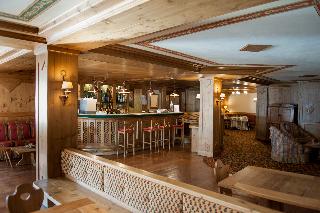 Swadeshi Hotel Perla fotoÄŸrafÄ±