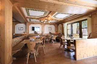 Swadeshi Hotel Perla fotoÄŸrafÄ±