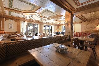 Swadeshi Hotel Perla fotoÄŸrafÄ±
