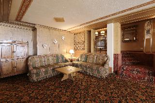 Swadeshi Hotel Perla fotoÄŸrafÄ±