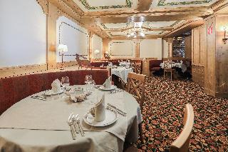 Swadeshi Hotel Perla fotoÄŸrafÄ±