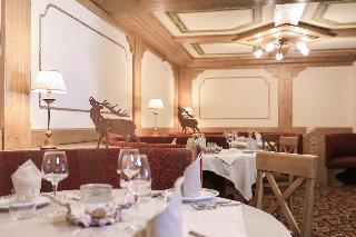Swadeshi Hotel Perla fotoÄŸrafÄ±