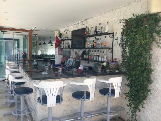Rota Hotel Dalyan fotoÄŸrafÄ±
