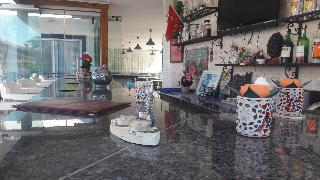 Rota Hotel Dalyan fotoÄŸrafÄ±