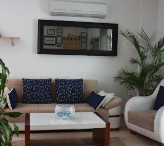 Rota Hotel Dalyan fotoÄŸrafÄ±