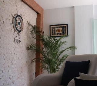 Rota Hotel Dalyan fotoÄŸrafÄ±