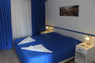 Rota Hotel Dalyan fotoÄŸrafÄ±