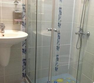 Rota Hotel Dalyan fotoÄŸrafÄ±