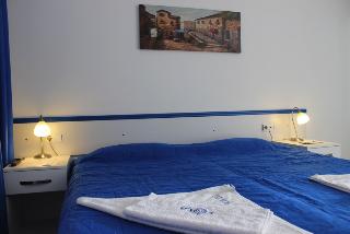 Rota Hotel Dalyan fotoÄŸrafÄ±
