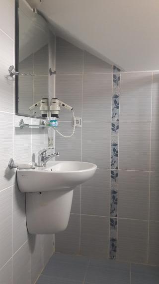 Rota Hotel Dalyan fotoÄŸrafÄ±