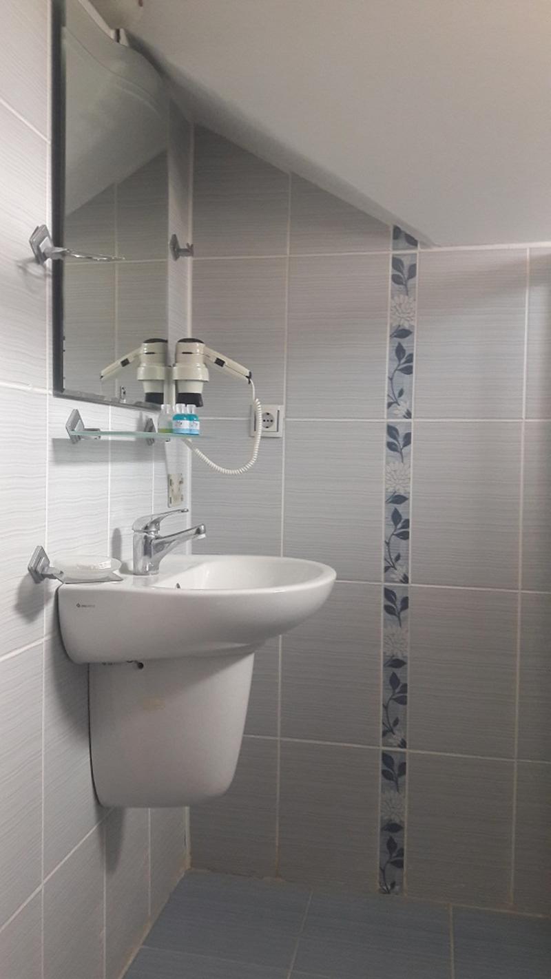 Rota Hotel Dalyan - Oda