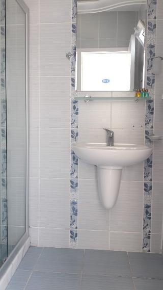 Rota Hotel Dalyan fotoÄŸrafÄ±