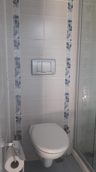 Rota Hotel Dalyan fotoÄŸrafÄ±