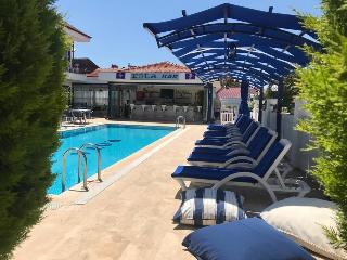Rota Hotel Dalyan fotoÄŸrafÄ±