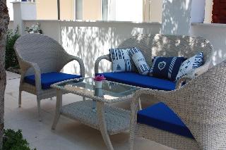 Rota Hotel Dalyan fotoÄŸrafÄ±