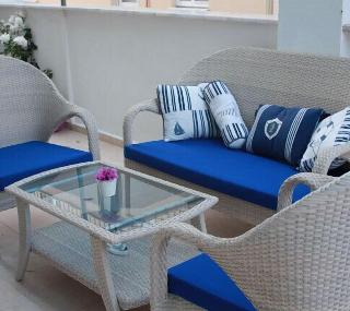 Rota Hotel Dalyan fotoÄŸrafÄ±