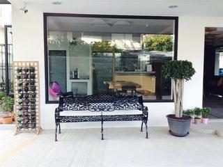 Vanilla Residence ChiangMai fotoÄŸrafÄ±