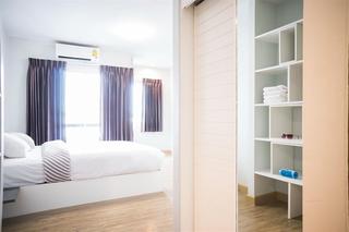 Vanilla Residence ChiangMai fotoÄŸrafÄ±