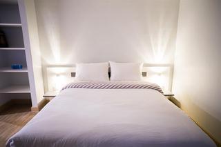 Vanilla Residence ChiangMai fotoÄŸrafÄ±