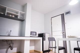 Vanilla Residence ChiangMai fotoÄŸrafÄ±