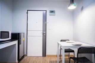 Vanilla Residence ChiangMai fotoÄŸrafÄ±