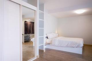 Vanilla Residence ChiangMai fotoÄŸrafÄ±