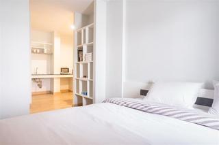 Vanilla Residence ChiangMai fotoÄŸrafÄ±