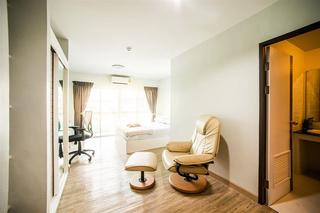 Vanilla Residence ChiangMai fotoÄŸrafÄ±