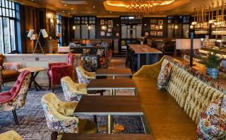 Belton Woods Hotel, Spa & Golf Resort fotoÄŸrafÄ±