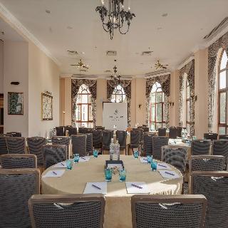 Belton Woods Hotel, Spa & Golf Resort fotoÄŸrafÄ±