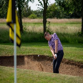 Belton Woods Hotel, Spa & Golf Resort fotoÄŸrafÄ±