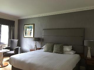 Belton Woods Hotel, Spa & Golf Resort fotoÄŸrafÄ±