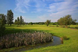 Belton Woods Hotel, Spa & Golf Resort fotoÄŸrafÄ±