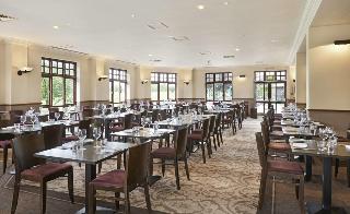 Belton Woods Hotel, Spa & Golf Resort fotoÄŸrafÄ±