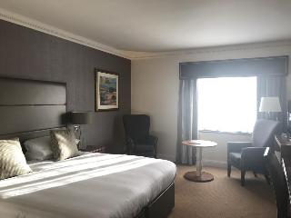 Belton Woods Hotel, Spa & Golf Resort fotoÄŸrafÄ±