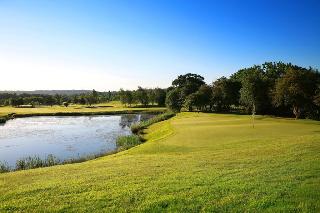 Belton Woods Hotel, Spa & Golf Resort fotoÄŸrafÄ±