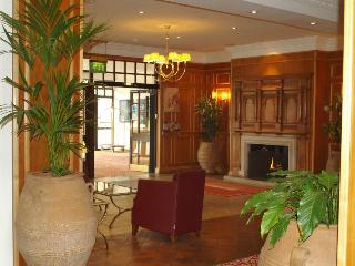 Belton Woods Hotel, Spa & Golf Resort fotoÄŸrafÄ±