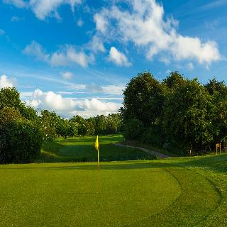 Belton Woods Hotel, Spa & Golf Resort fotoÄŸrafÄ±
