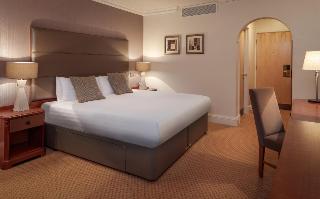 Belton Woods Hotel, Spa & Golf Resort fotoÄŸrafÄ±