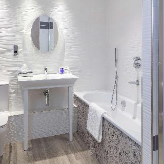 Belton Woods Hotel, Spa & Golf Resort fotoÄŸrafÄ±