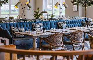 Belton Woods Hotel, Spa & Golf Resort fotoÄŸrafÄ±