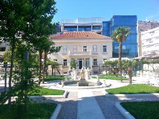 Apartments Ivo otel fotoğrafı