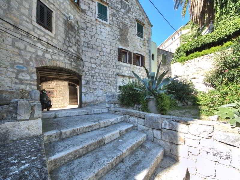 Apartment Sara fotoÄŸrafÄ±