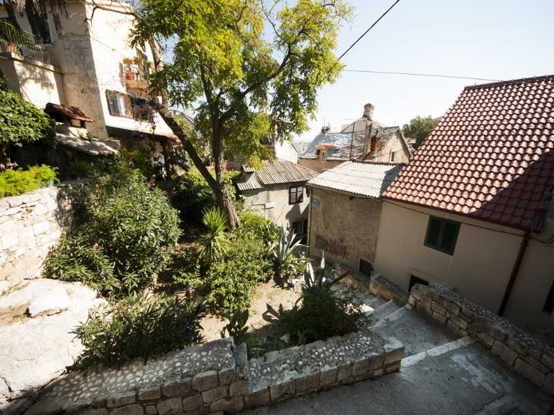Apartment Sara fotoÄŸrafÄ±