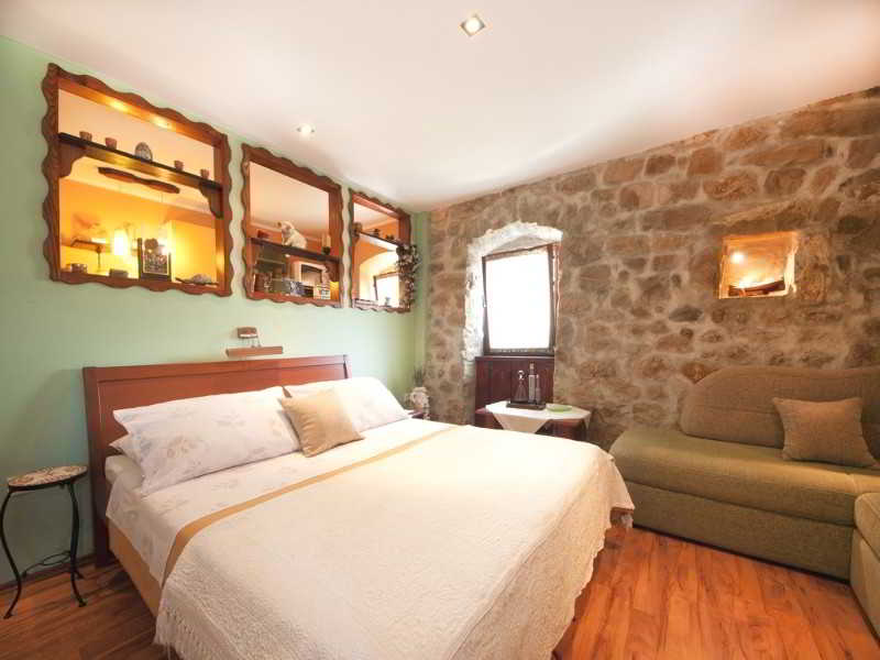 Apartment Sara fotoÄŸrafÄ±