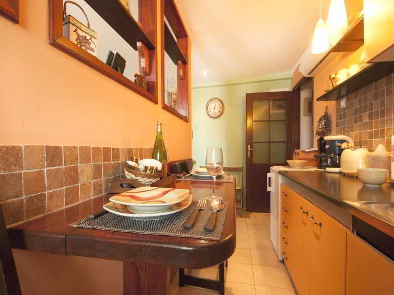 Apartment Sara fotoÄŸrafÄ±