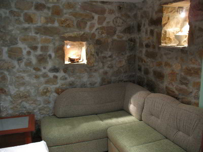 Apartment Sara fotoÄŸrafÄ±
